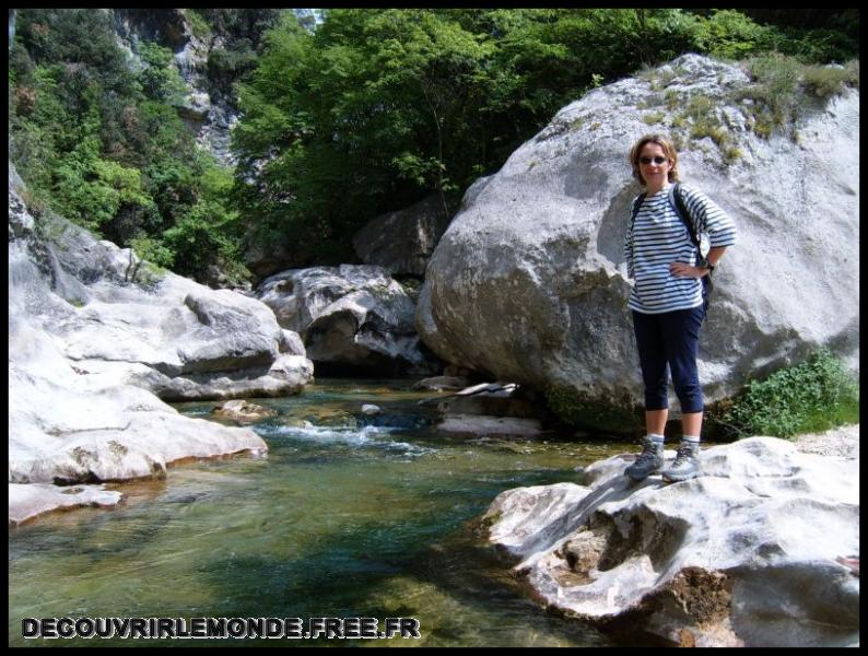 2005 05 14 15 Saint Paul Haut de Cagnes Gourdon Gorges du Loup Grasse/images/S3700365	