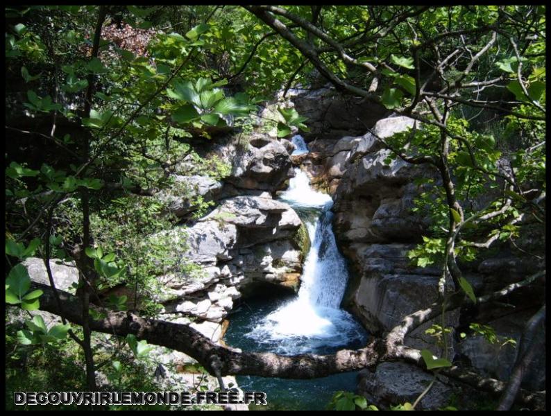 2005 05 14 15 Saint Paul Haut de Cagnes Gourdon Gorges du Loup Grasse/images/S3700367	