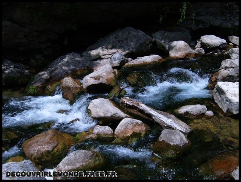 2005 05 14 15 Saint Paul Haut de Cagnes Gourdon Gorges du Loup Grasse/images/S3700369	