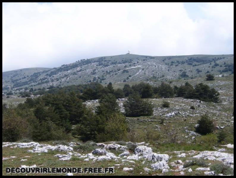 2005 05 14 15 Saint Paul Haut de Cagnes Gourdon Gorges du Loup Grasse/images/S3700381	