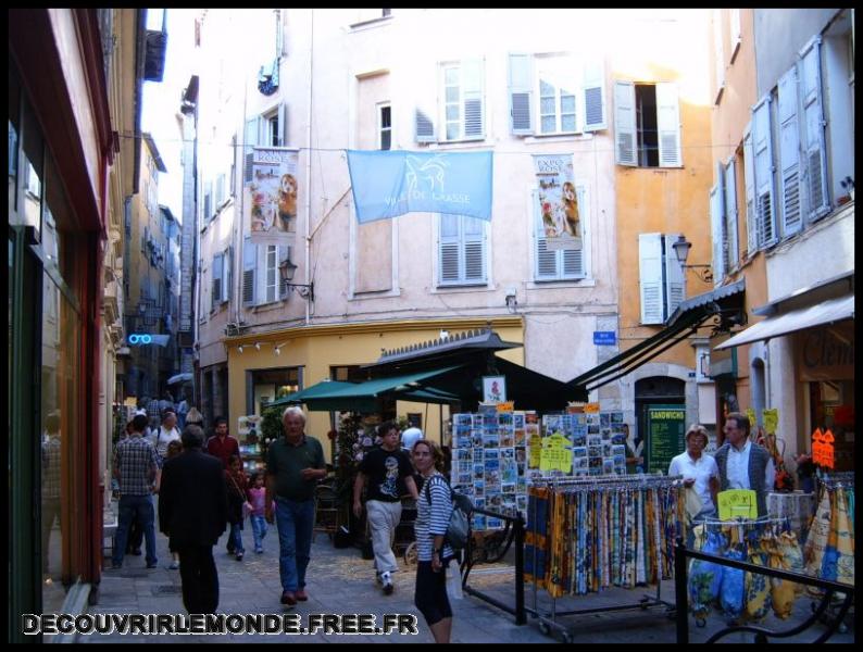 2005 05 14 15 Saint Paul Haut de Cagnes Gourdon Gorges du Loup Grasse/images/S3700396	
