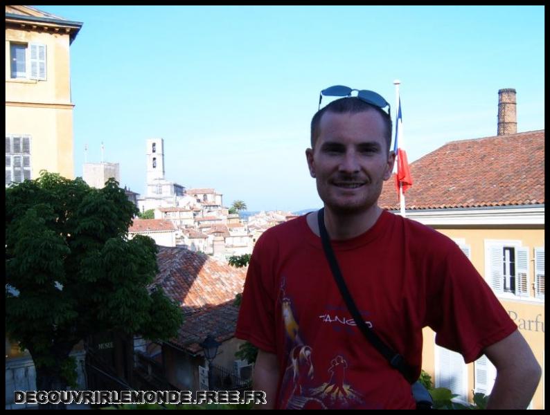 2005 05 14 15 Saint Paul Haut de Cagnes Gourdon Gorges du Loup Grasse/images/S3700399	