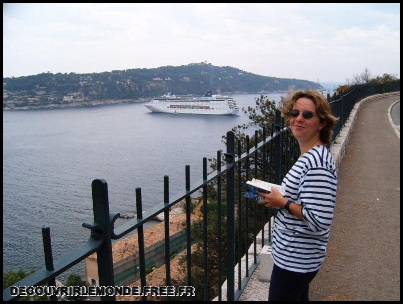 2005 05 22 St Jean Cap Ferrat Antibes/images/S3700305	