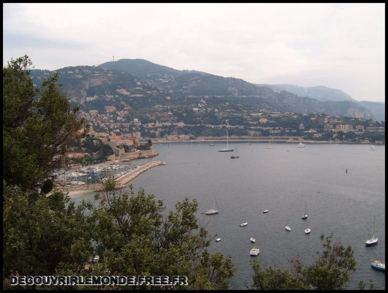 2005 05 22 St Jean Cap Ferrat Antibes/images/S3700306	