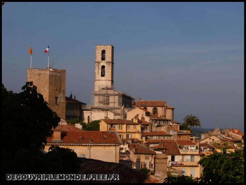 2005 05 22 St Jean Cap Ferrat Antibes/images/S3700400	