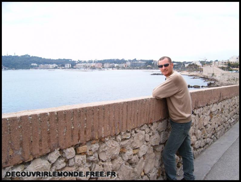 2005 05 22 St Jean Cap Ferrat Antibes/images/S3700402	