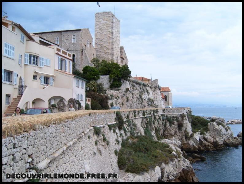 2005 05 22 St Jean Cap Ferrat Antibes/images/S3700403	