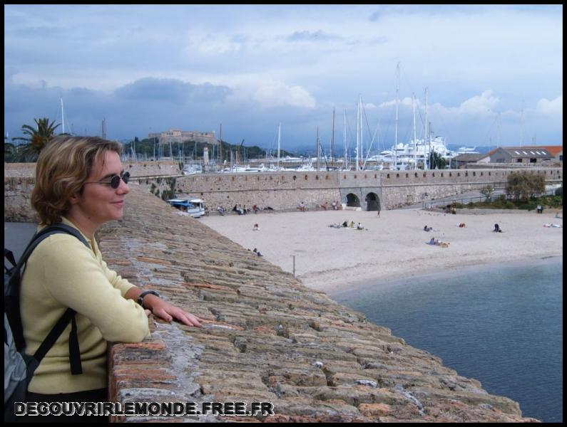 2005 05 22 St Jean Cap Ferrat Antibes/images/S3700404	