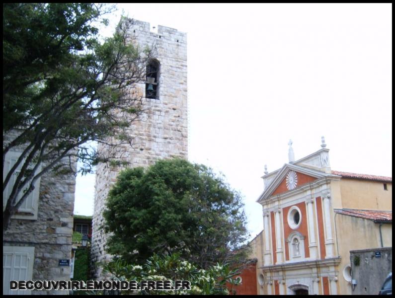 2005 05 22 St Jean Cap Ferrat Antibes/images/S3700407	