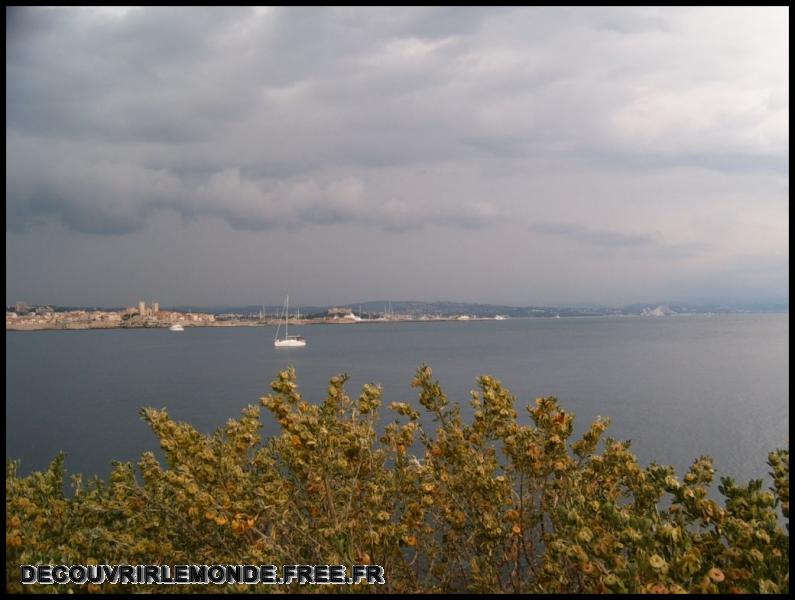 2005 05 22 St Jean Cap Ferrat Antibes/images/S3700410	