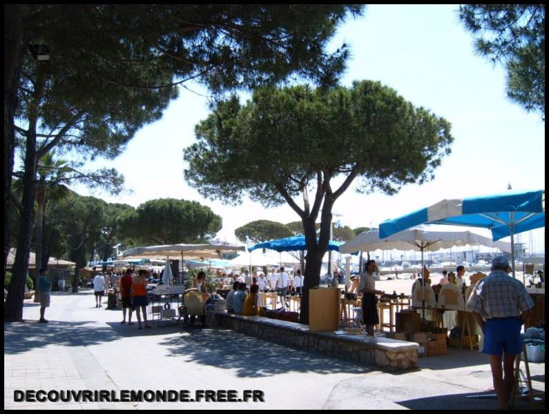 2005 06 05 Sainte Maxime St Tropez Ramatuelle Gassin/images/S3700222	