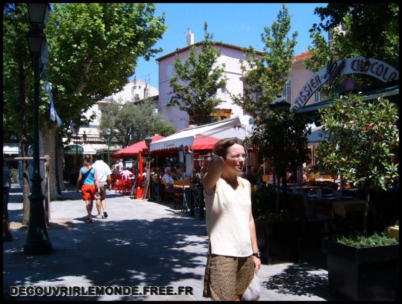 2005 06 05 Sainte Maxime St Tropez Ramatuelle Gassin/images/S3700223	