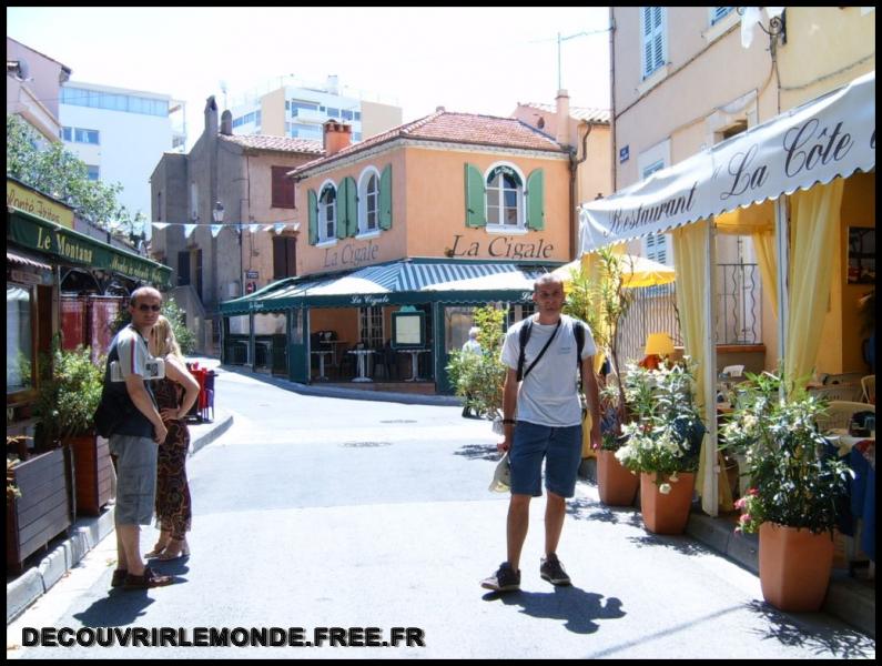 2005 06 05 Sainte Maxime St Tropez Ramatuelle Gassin/images/S3700224	