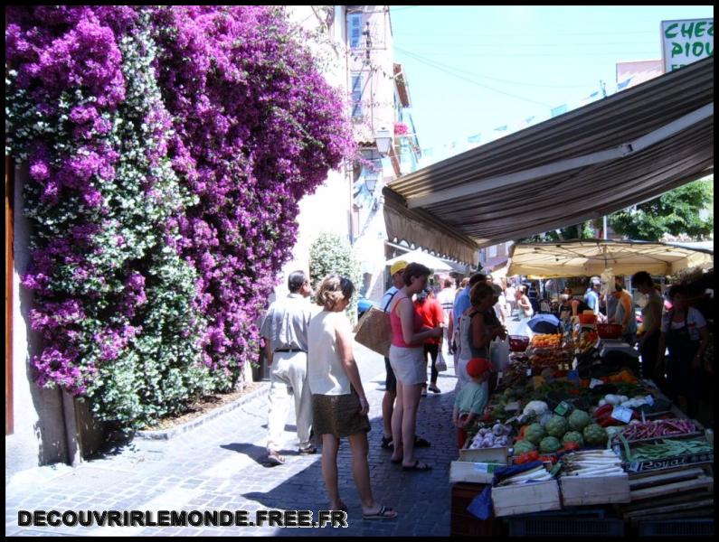 2005 06 05 Sainte Maxime St Tropez Ramatuelle Gassin/images/S3700225	