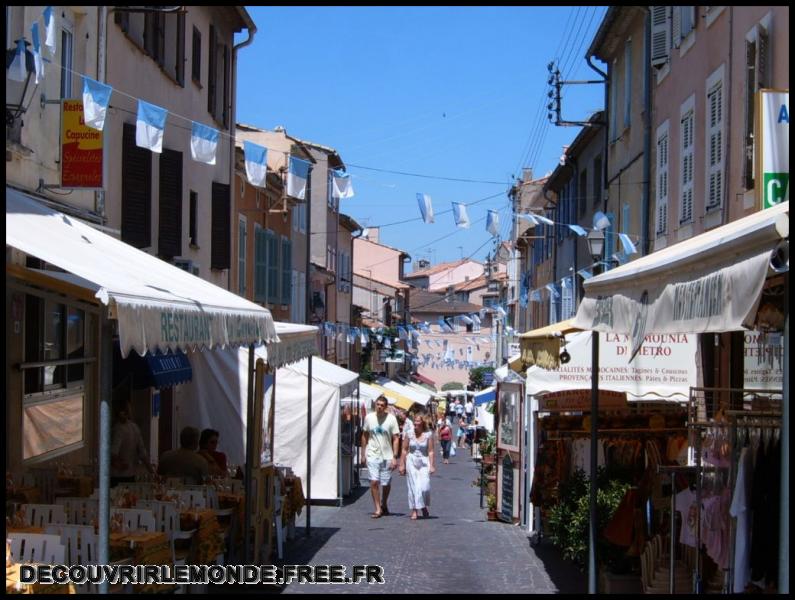 2005 06 05 Sainte Maxime St Tropez Ramatuelle Gassin/images/S3700226	