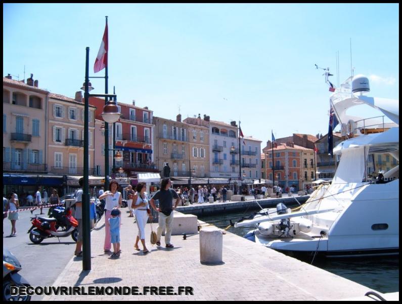 2005 06 05 Sainte Maxime St Tropez Ramatuelle Gassin/images/S3700227	