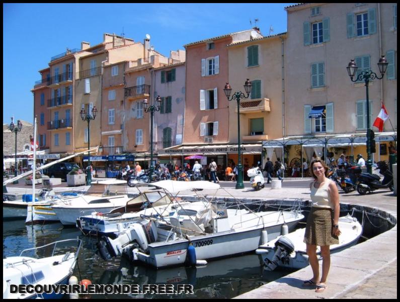 2005 06 05 Sainte Maxime St Tropez Ramatuelle Gassin/images/S3700228	