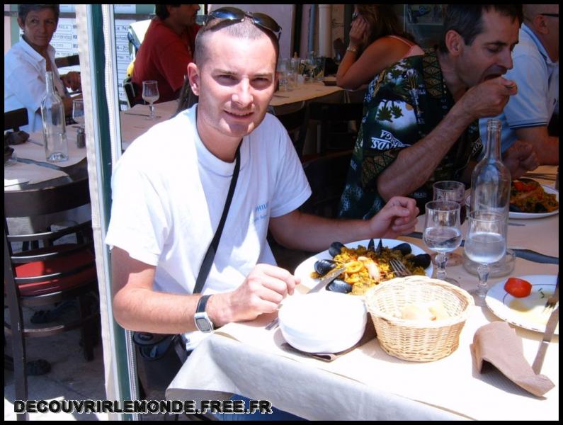 2005 06 05 Sainte Maxime St Tropez Ramatuelle Gassin/images/S3700229	