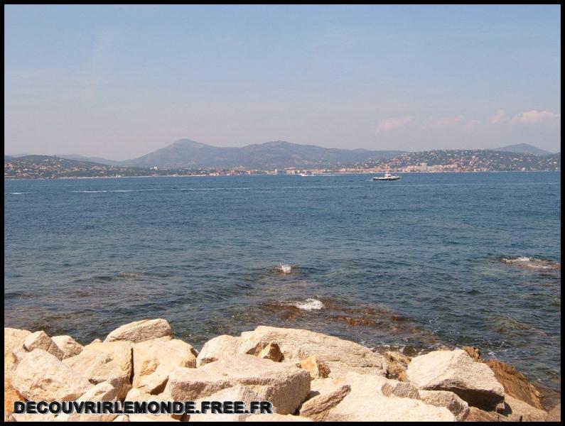 2005 06 05 Sainte Maxime St Tropez Ramatuelle Gassin/images/S3700232	