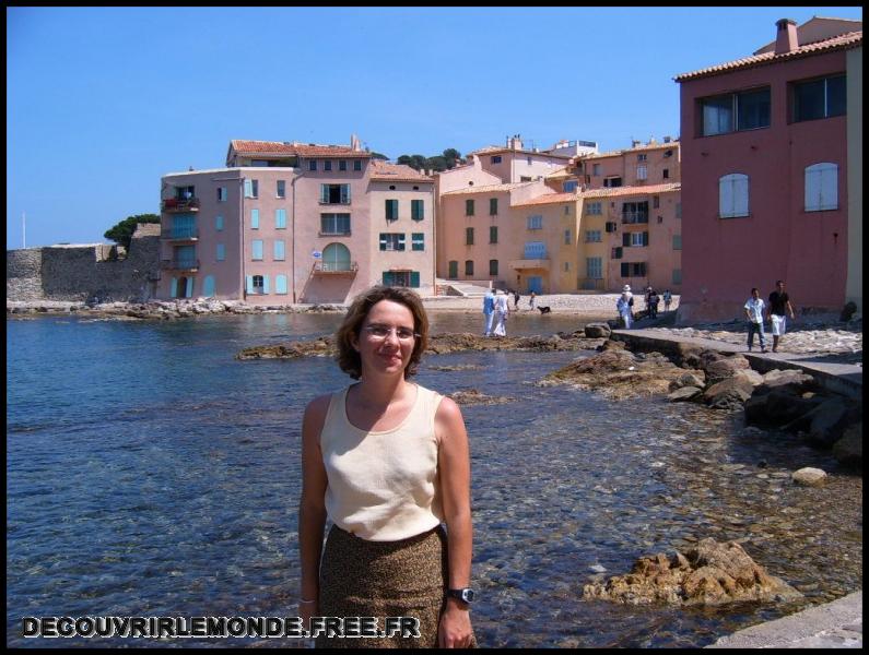 2005 06 05 Sainte Maxime St Tropez Ramatuelle Gassin/images/S3700233	