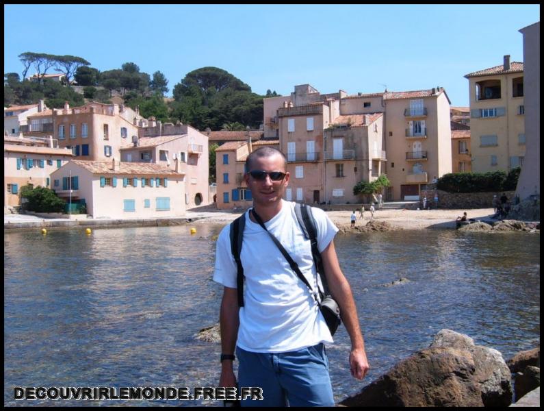 2005 06 05 Sainte Maxime St Tropez Ramatuelle Gassin/images/S3700234	