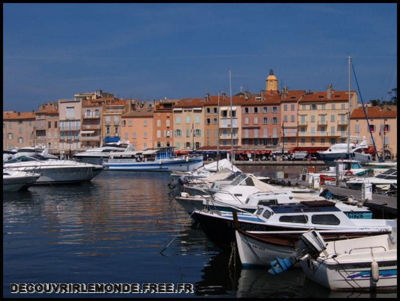 2005 06 05 Sainte Maxime St Tropez Ramatuelle Gassin/images/S3700235	