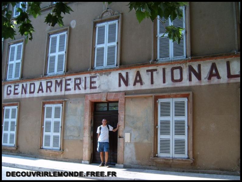 2005 06 05 Sainte Maxime St Tropez Ramatuelle Gassin/images/S3700236	