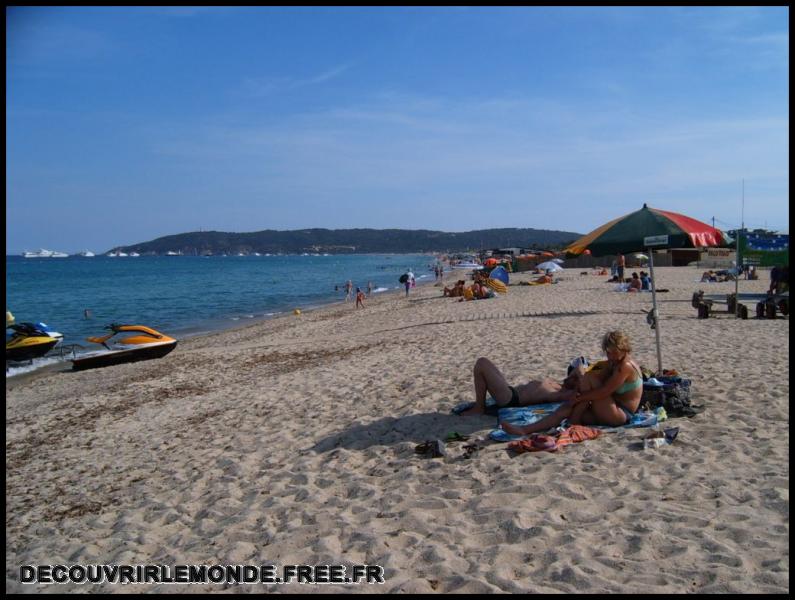 2005 06 05 Sainte Maxime St Tropez Ramatuelle Gassin/images/S3700238	