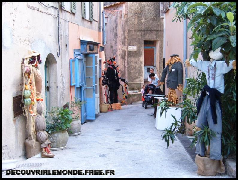 2005 06 05 Sainte Maxime St Tropez Ramatuelle Gassin/images/S3700241	