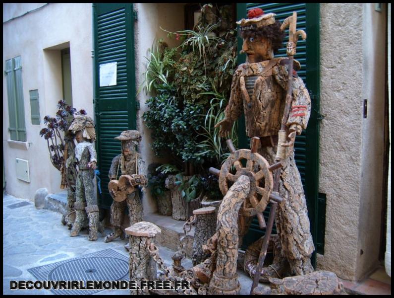 2005 06 05 Sainte Maxime St Tropez Ramatuelle Gassin/images/S3700242	
