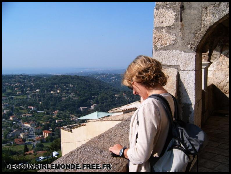 2005 06 18 Route des Cretes Utelle/images/S3700269	