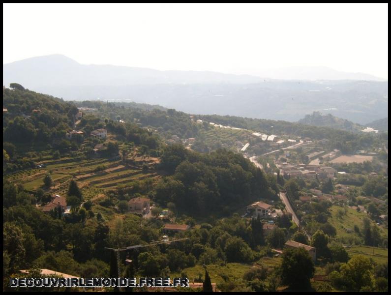 2005 06 18 Route des Cretes Utelle/images/S3700270	