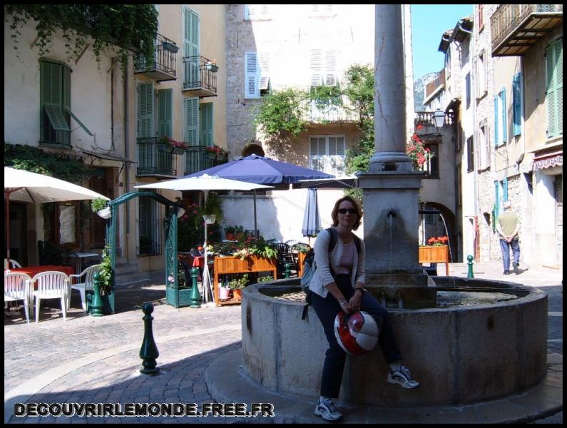 2005 06 18 Route des Cretes Utelle/images/S3700275	