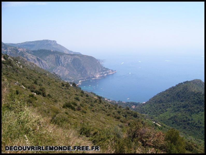 2005 06 19 La Turbie Cap Ferrat Ironman/images/S3700418	