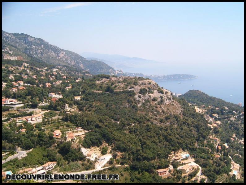 2005 06 19 La Turbie Cap Ferrat Ironman/images/S3700420	