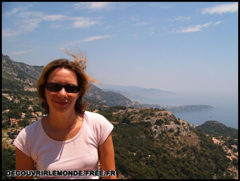 2005 06 19 La Turbie Cap Ferrat Ironman/images/S3700421	