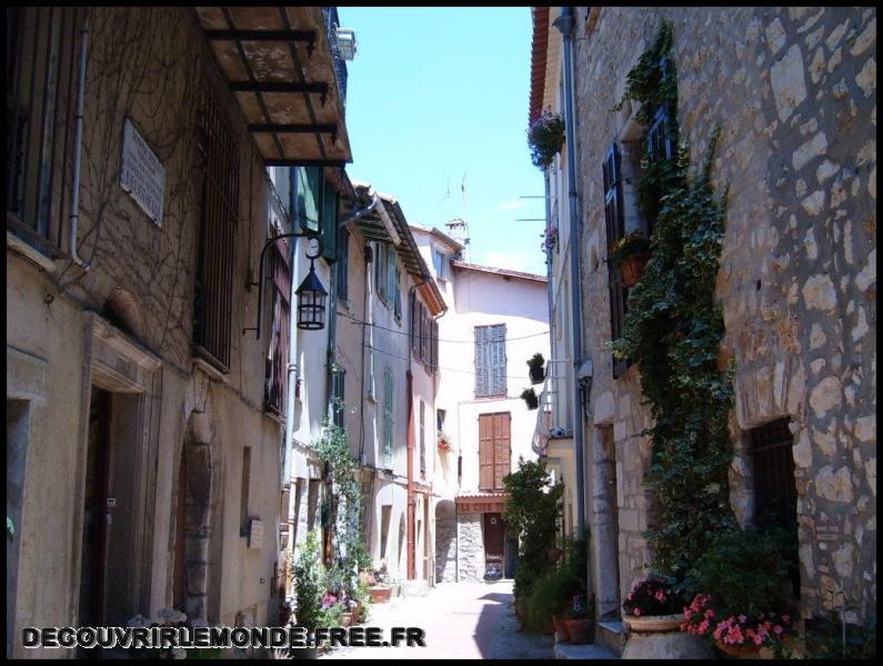 2005 06 19 La Turbie Cap Ferrat Ironman/images/S3700425	