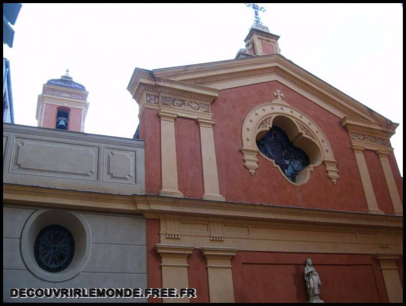 2005 06 25 Roquebrune Menton Festival Livre Nice/images/S3700467	
