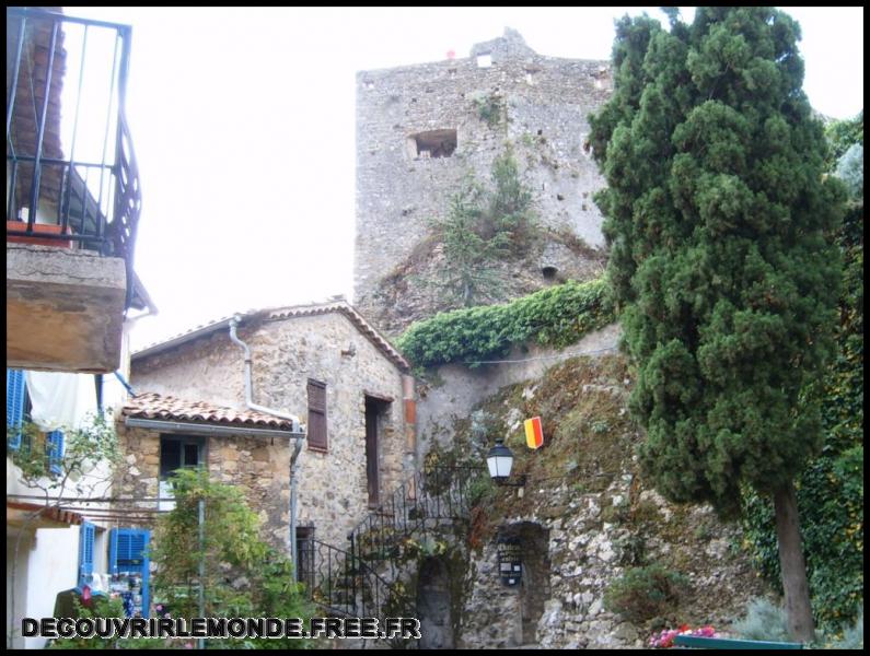 2005 06 25 Roquebrune Menton Festival Livre Nice/images/S3700471	