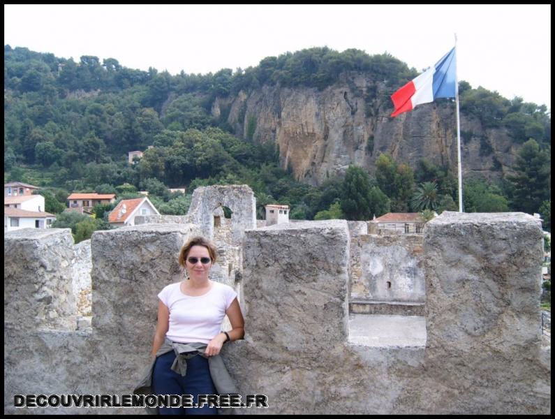 2005 06 25 Roquebrune Menton Festival Livre Nice/images/S3700486	