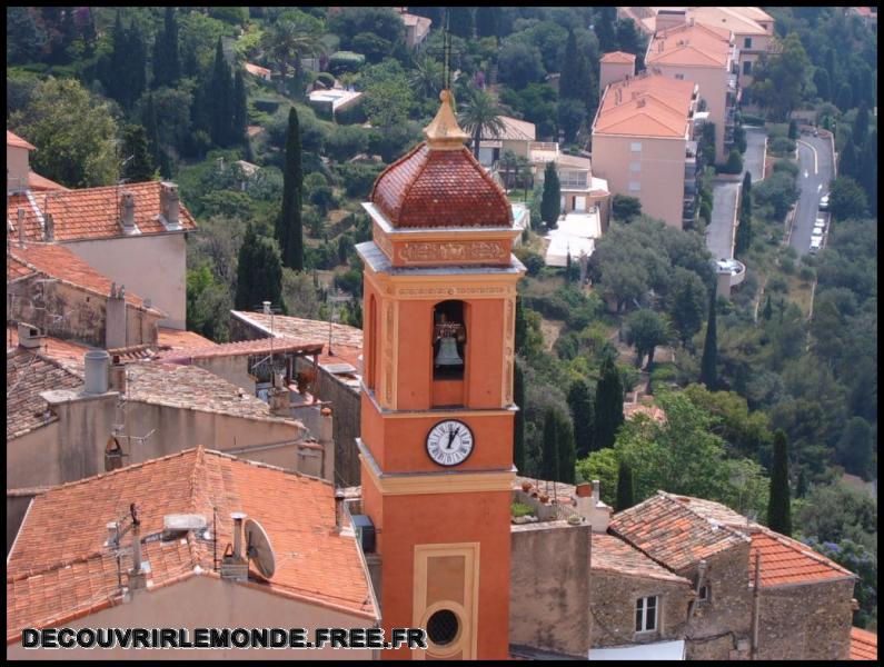 2005 06 25 Roquebrune Menton Festival Livre Nice/images/S3700488	