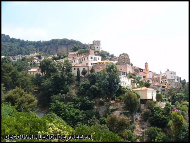 2005 06 25 Roquebrune Menton Festival Livre Nice/images/S3700491	