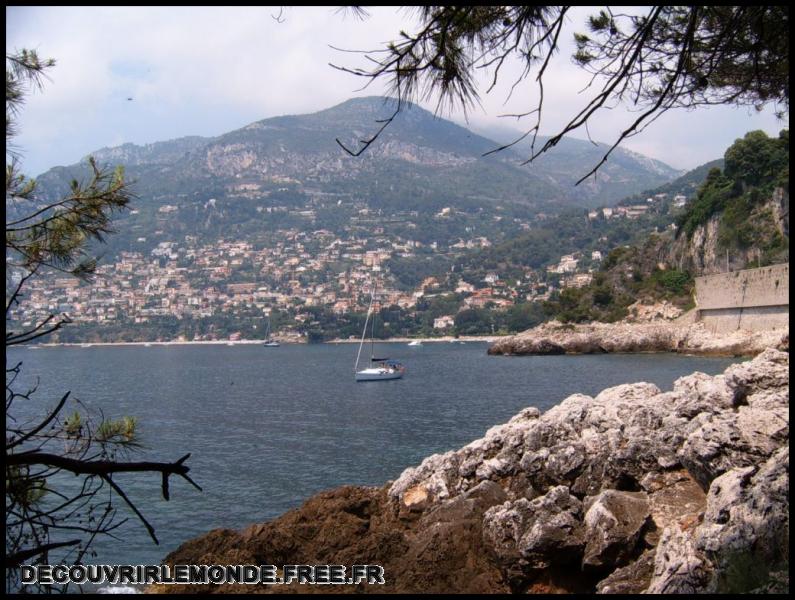 2005 06 25 Roquebrune Menton Festival Livre Nice/images/S3700492	