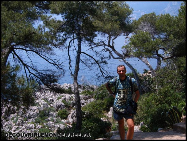 2005 06 25 Roquebrune Menton Festival Livre Nice/images/S3700494	