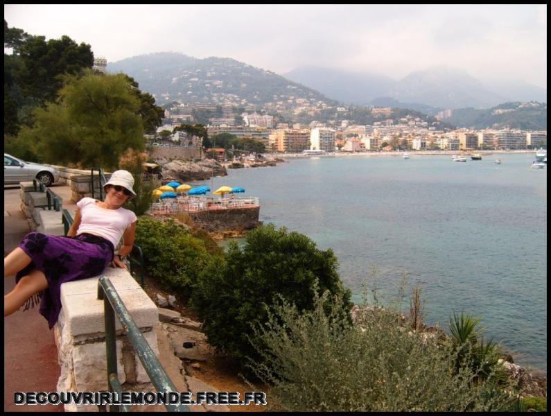 2005 06 25 Roquebrune Menton Festival Livre Nice/images/S3700500	