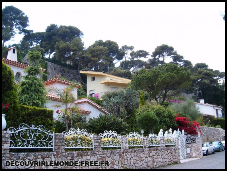 2005 06 25 Roquebrune Menton Festival Livre Nice/images/S3700501	