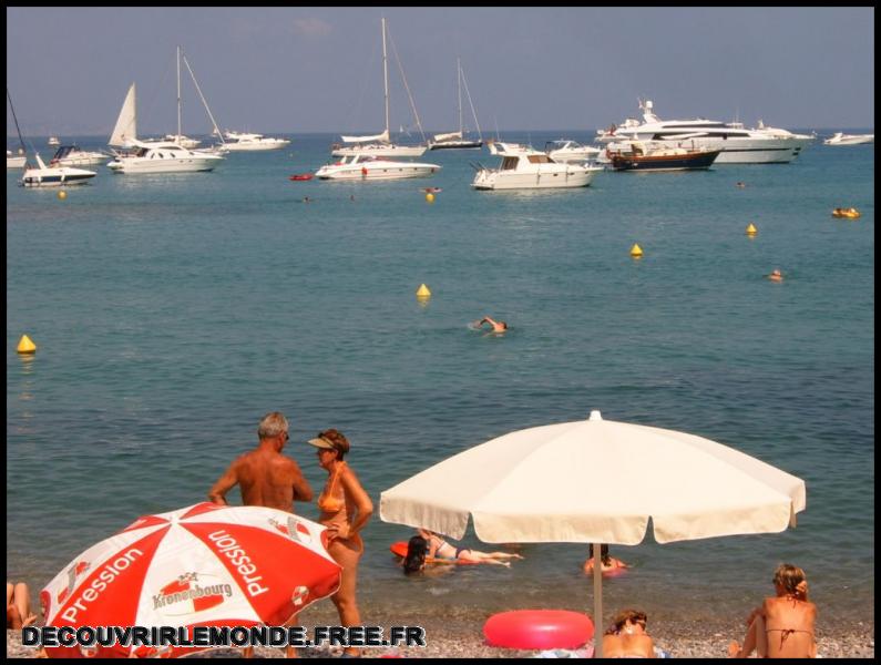 2005 06 25 Roquebrune Menton Festival Livre Nice/images/S3700502	