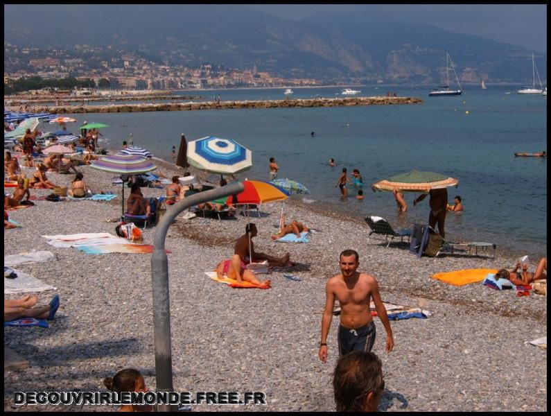 2005 06 25 Roquebrune Menton Festival Livre Nice/images/S3700505	