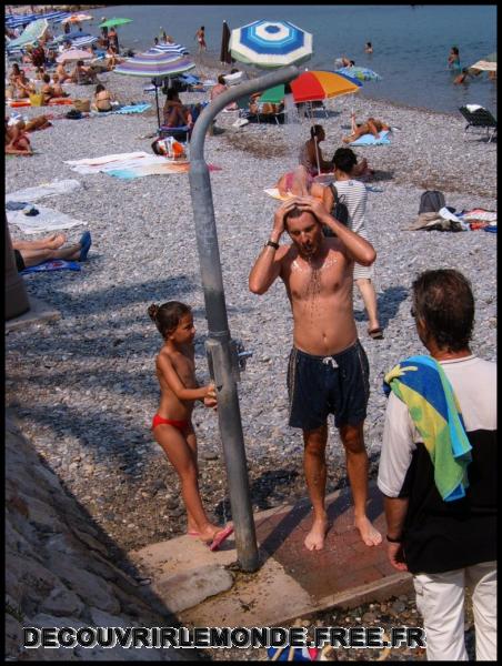 2005 06 25 Roquebrune Menton Festival Livre Nice/images/S3700506	