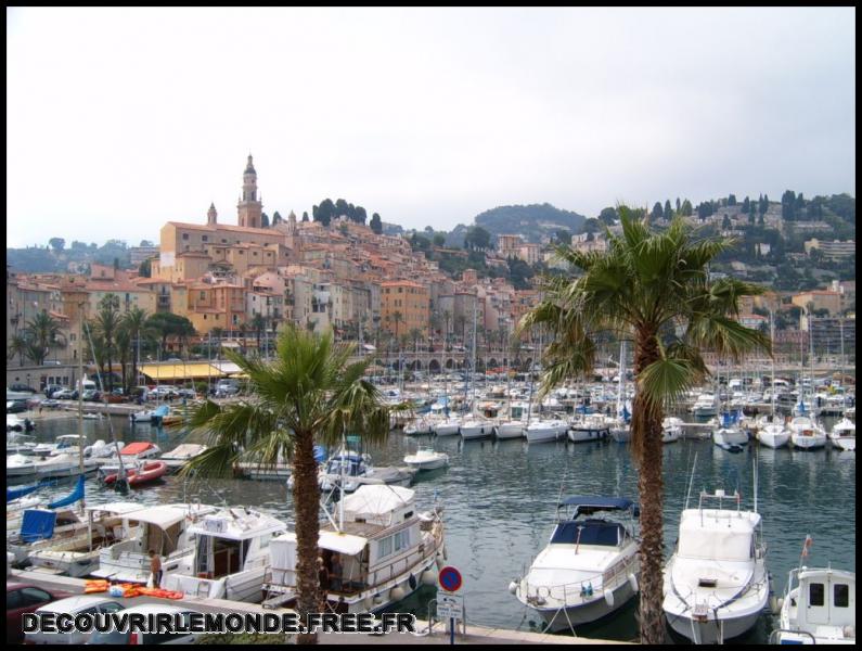 2005 06 25 Roquebrune Menton Festival Livre Nice/images/S3700511	